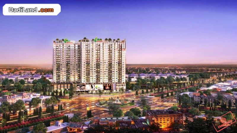 khu-can-ho-auris-city