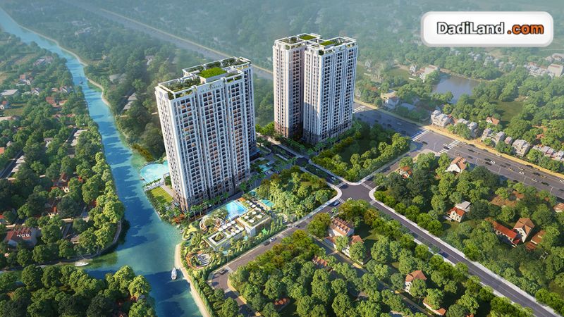 khu-can-ho-blue-sapphire-phu-xuan