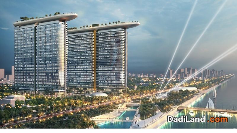 khu-can-ho-cao-cap-centara-nha-trang-bay-—-gia-ban-thong-tin-2026