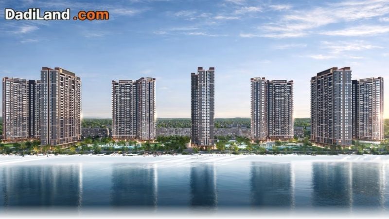 khu-can-ho-cao-cap-d-le-pont-dor