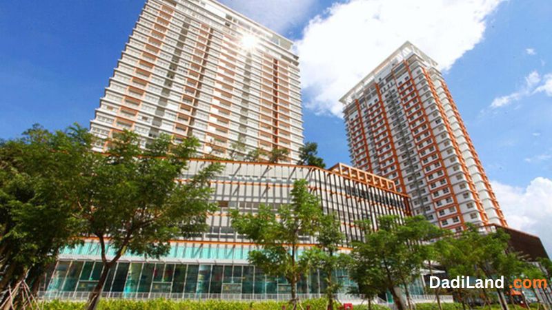 khu-can-ho-cao-cap-dragon-hill-residence-and-suites-2