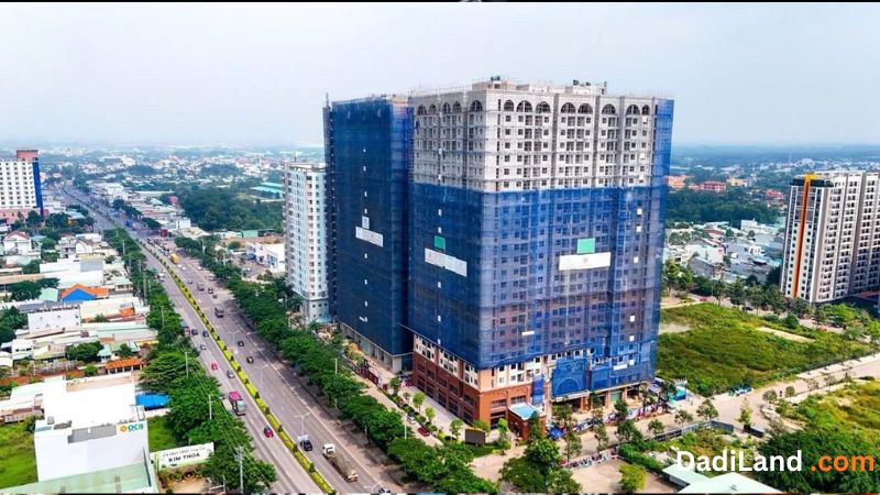 khu-can-ho-cao-cap-gp-building