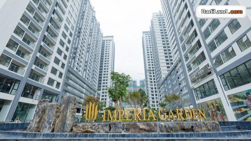 khu-can-ho-cao-cap-imperia-sky-garden