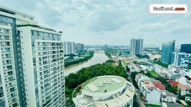 khu-can-ho-cao-cap-riverpark-premier