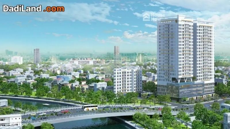 khu-can-ho-cao-cap-the-prince-residence