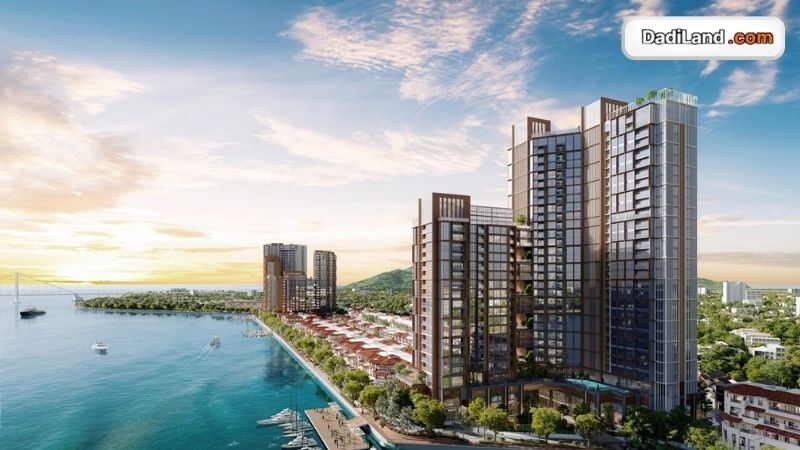 khu-can-ho-central-coast-da-nang