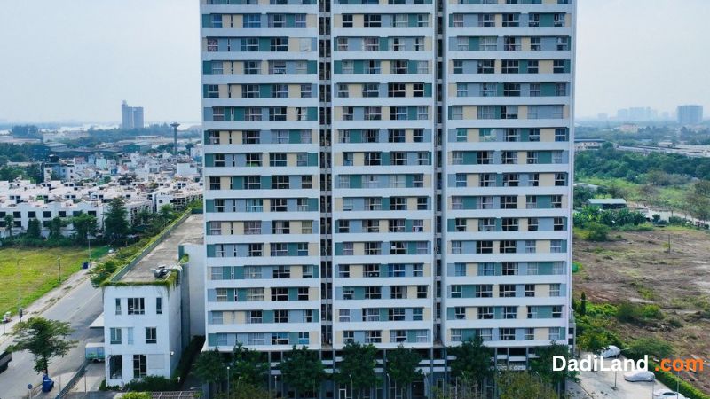 khu-can-ho-citihome
