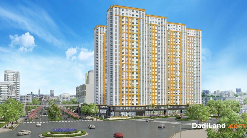 khu-can-ho-city-gate-towers