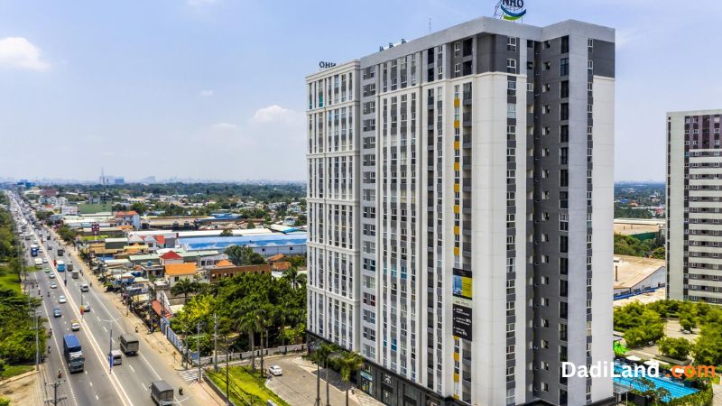 khu-can-ho-city-tower-binh-duong
