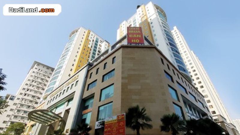 khu-can-ho-comatce-tower