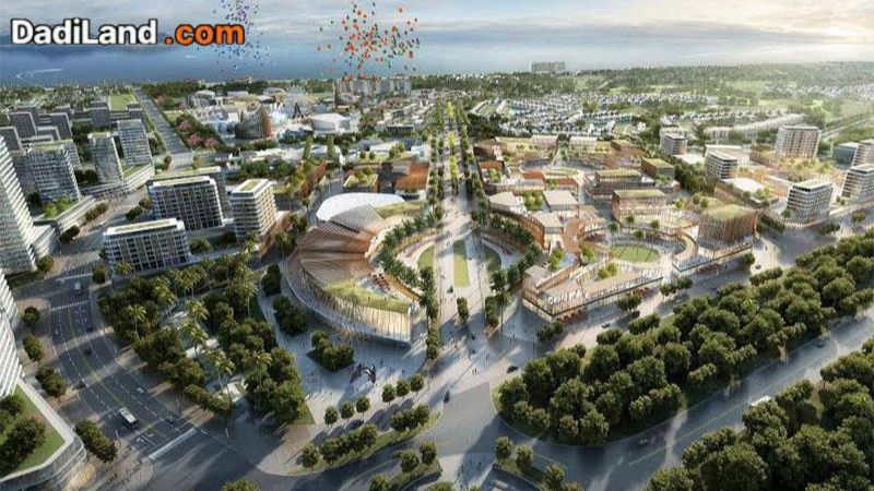 khu-can-ho-cosmo-city