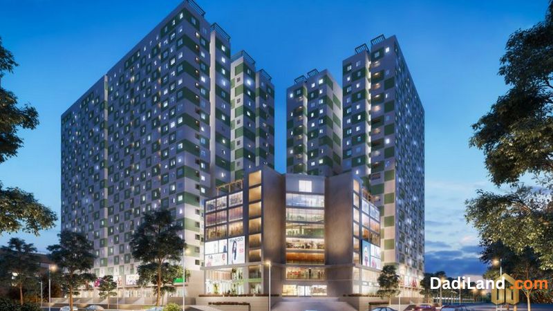 khu-can-ho-dat-gia-residence