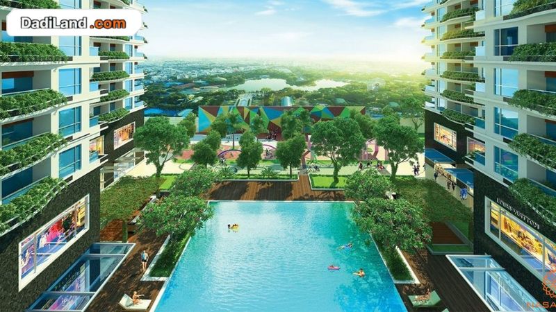 khu-can-ho-diamond-lotus-lakeview