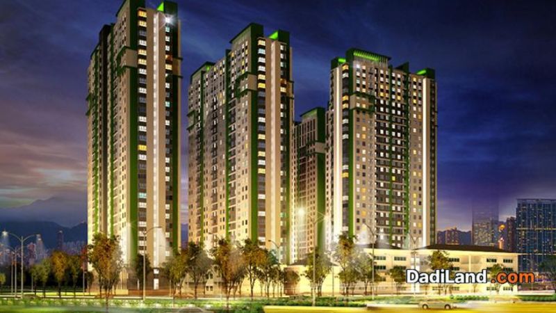 khu-can-ho-diamond-riverside-—-gia-ban-thong-tin-2026