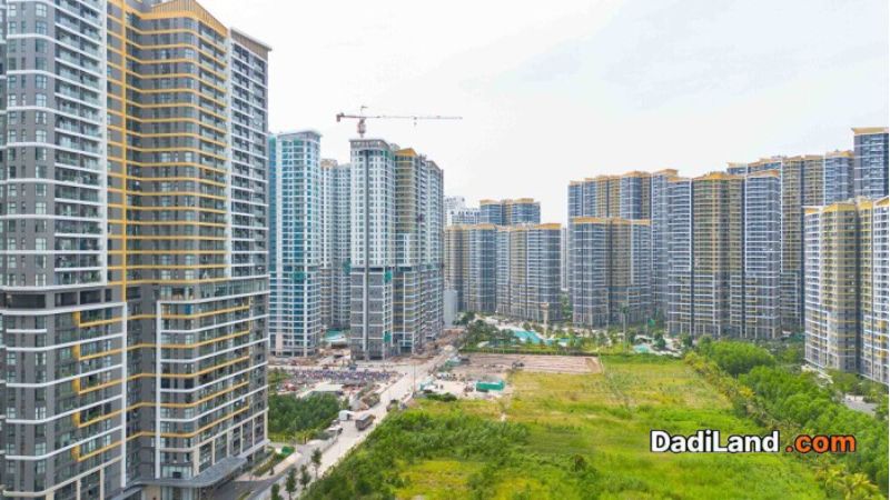 khu-can-ho-dich-vu-nam-sai-gon-—-gia-ban-thong-tin-2026