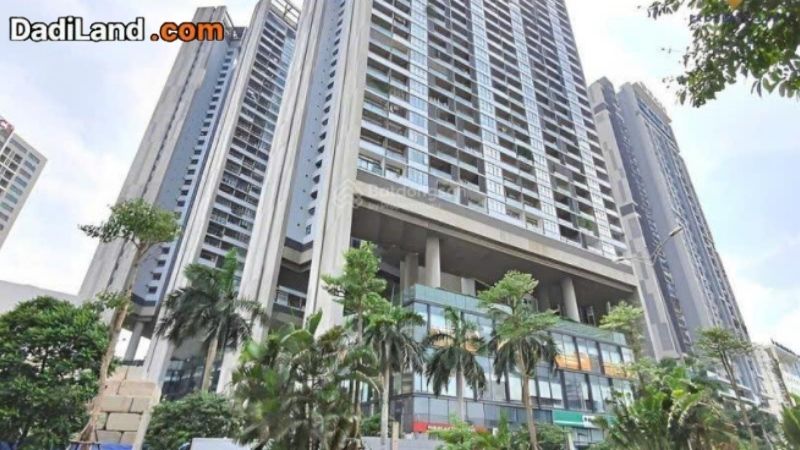 khu-can-ho-dolphin-plaza