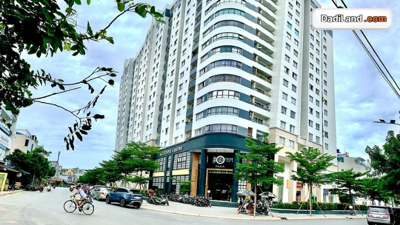 khu-can-ho-dream-center-home