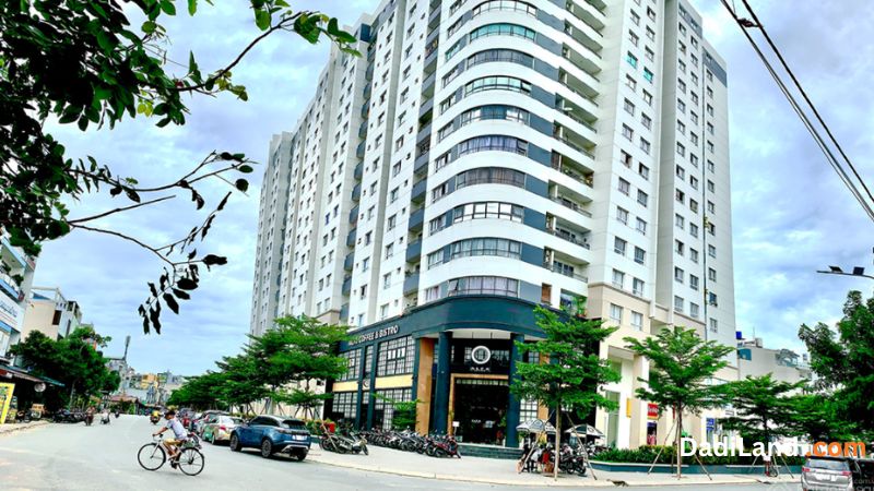 khu-can-ho-dream-home-residence