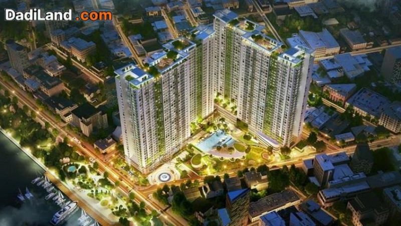 khu-can-ho-duc-long-newland-quan-8