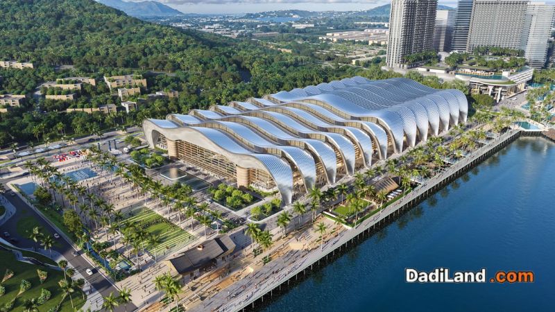 khu-can-ho-elite-park-—-gia-ban-thong-tin-2026