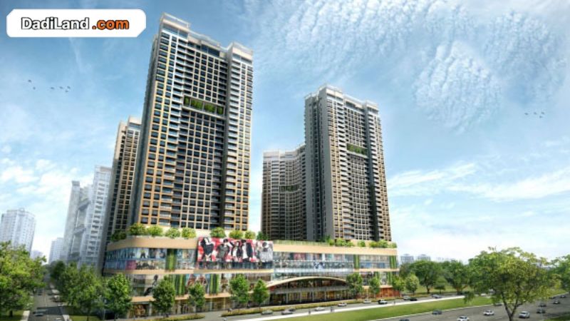 khu-can-ho-estella-heights