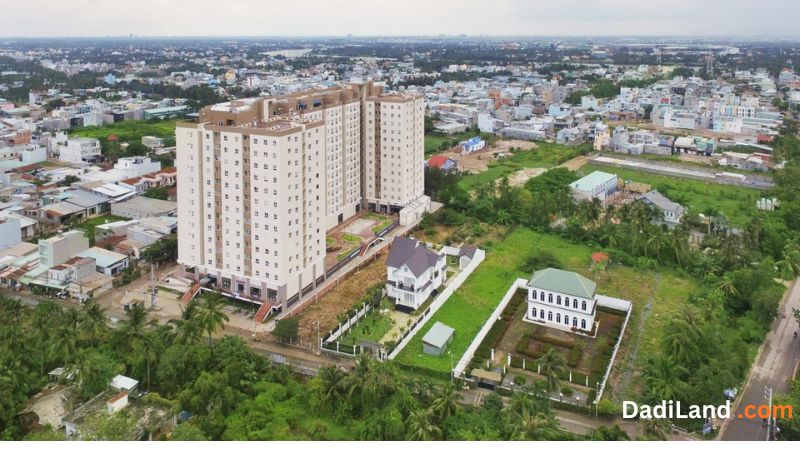 khu-can-ho-first-home-thanh-loc