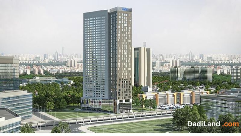 khu-can-ho-flc-complex-pham-hung