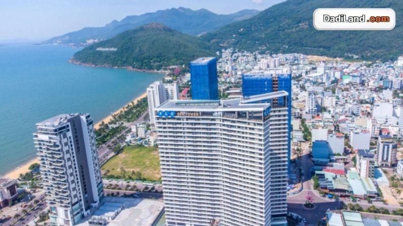 khu-can-ho-flc-seatower-quy-nhon