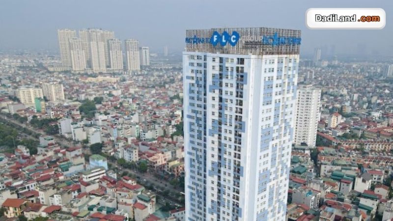 khu-can-ho-flc-star-tower