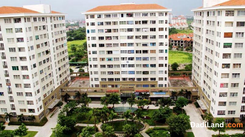 khu-can-ho-full-house