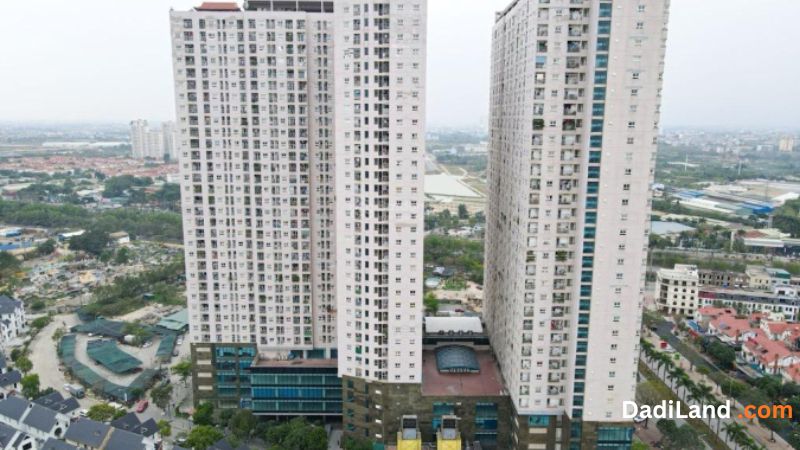 khu-can-ho-gemek-tower