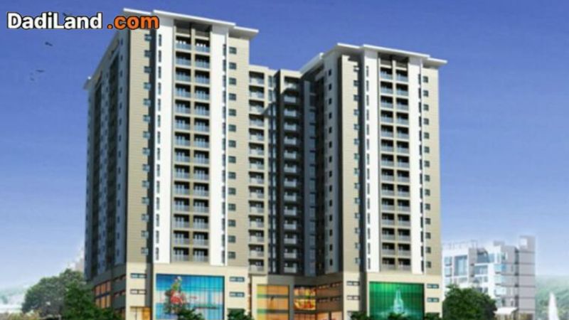 khu-can-ho-gia-phat-apartment