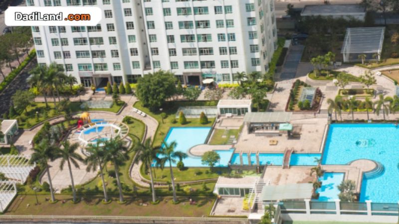 khu-can-ho-giai-viet-residence