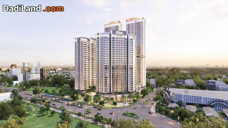 khu-can-ho-green-tower-binh-duong