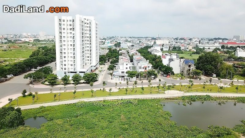 khu-can-ho-hado-riverside