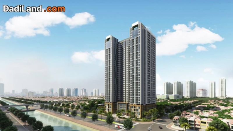 khu-can-ho-helios-tower