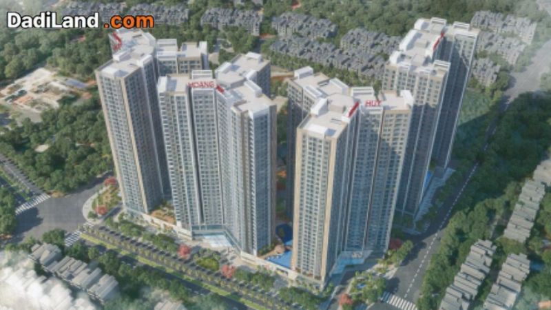 khu-can-ho-hoang-huy-commerce-hai-phong