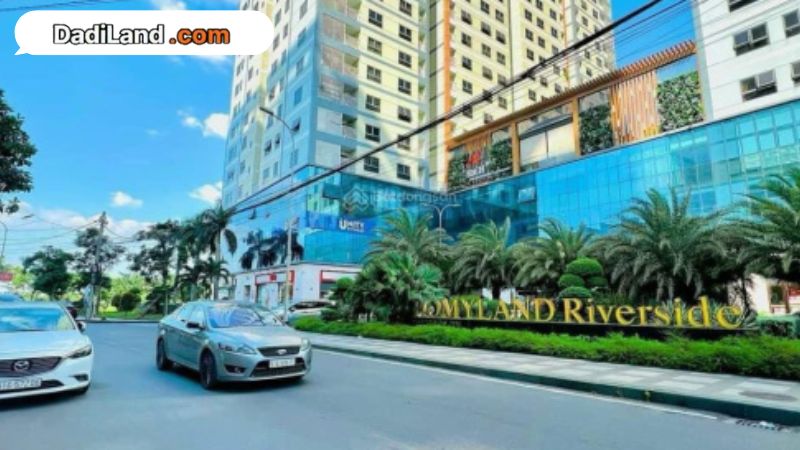 khu-can-ho-homyland-3
