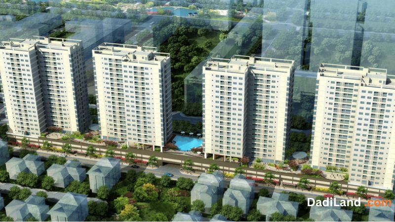 khu-can-ho-hung-phuc-happy-residence