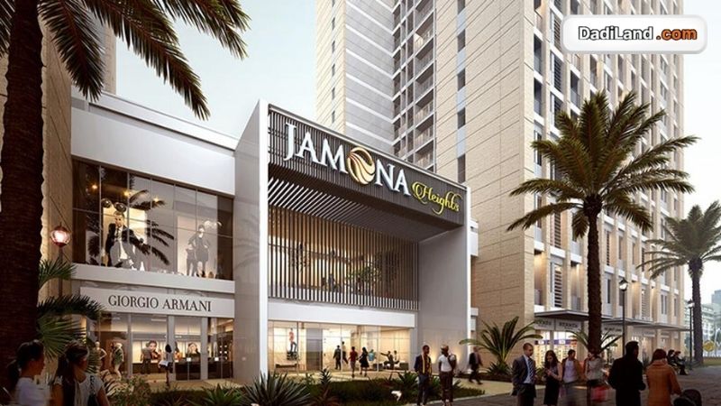 khu-can-ho-jamona-heights