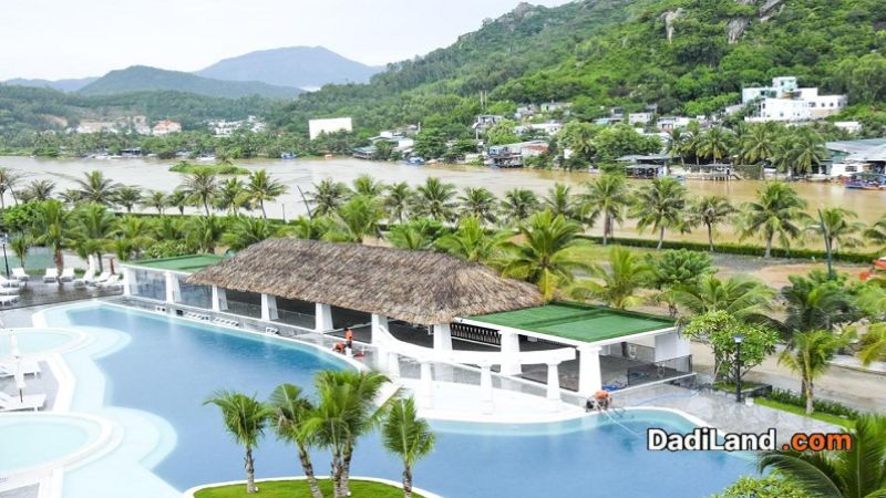 khu-can-ho-khach-san-cham-oasis-—-gia-ban-thong-tin-2026