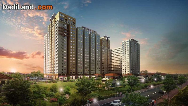 khu-can-ho-khuong-viet