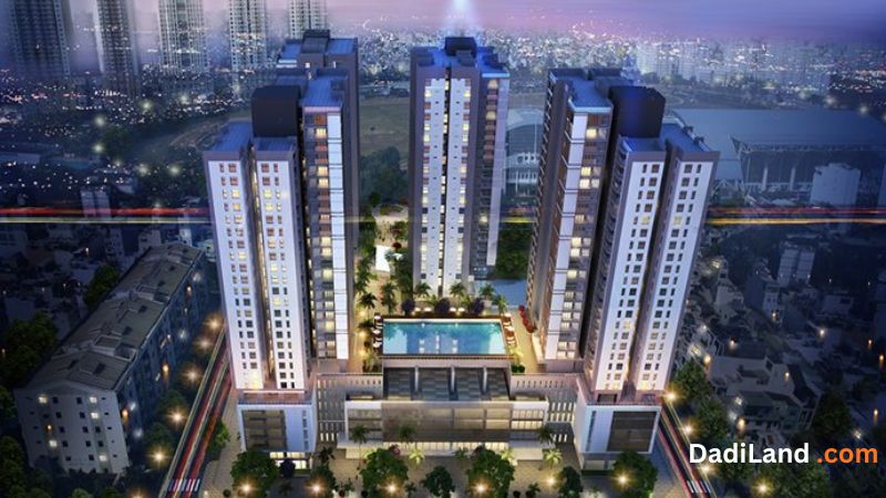 khu-can-ho-kingston-residencekhu-can-ho-kingston-residence