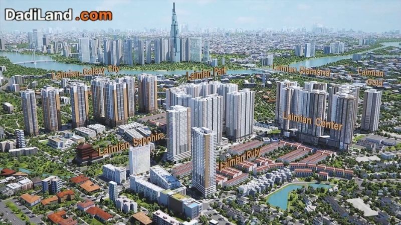 khu-can-ho-laimian-city-quan-2