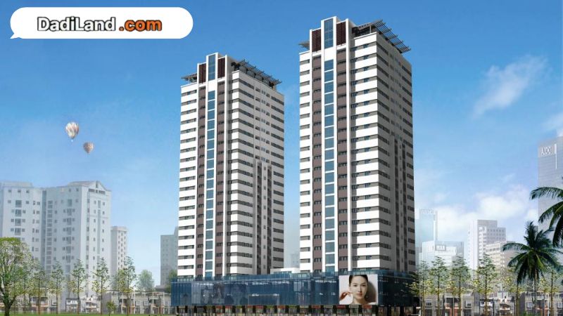 khu-can-ho-lideco-ha-long