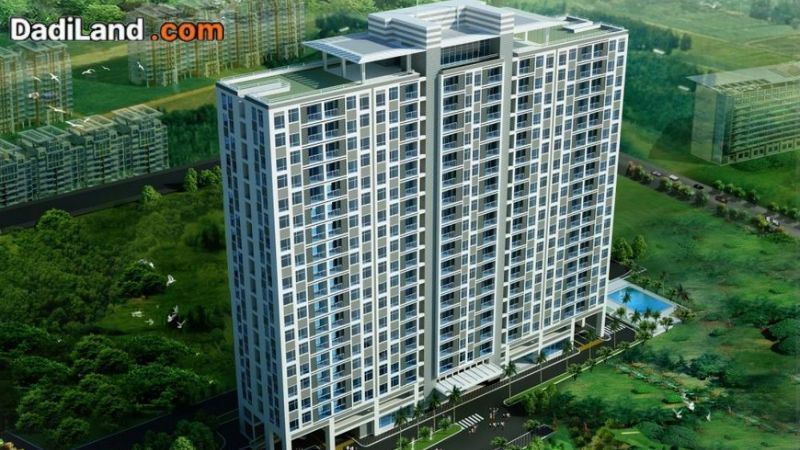 khu-can-ho-lotus-apartment