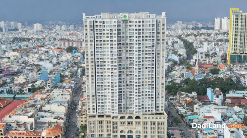 khu-can-ho-lucky-palace