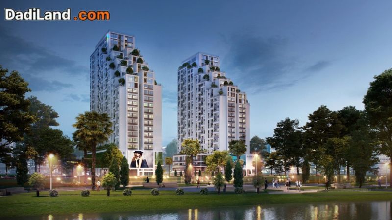 khu-can-ho-luxgarden