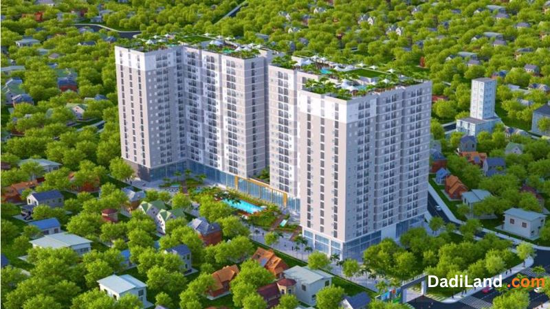 khu-can-ho-melody-residences