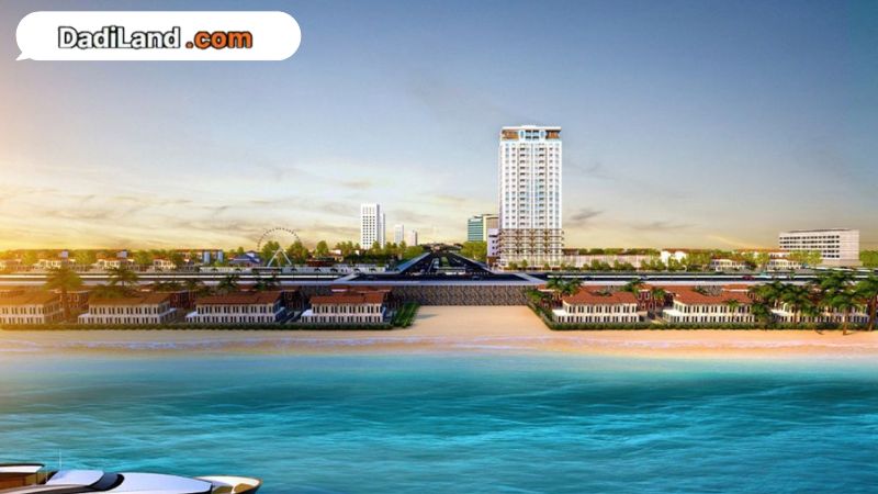 khu-can-ho-mermaid-seaview